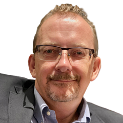 Richard_Deakin-removebg-preview