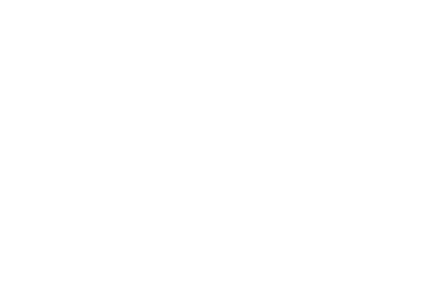 SWGL Logo 1C wh 2020-09