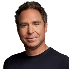 Greg_Wyler_240-removebg-preview.png