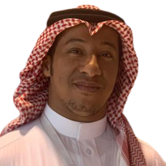 Abdulrahman_Alnajdi_240-removebg-preview