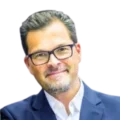 Fireside Chat 2: Opportunities and Challenges for NTN Start-ups image