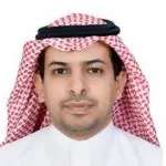 Abdulhadi Alharthi
