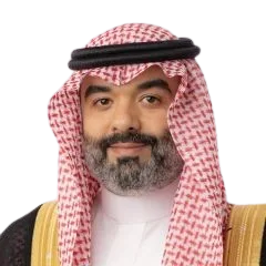 Abdullah_Alswaha_240-removebg-preview