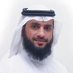 Ali Muqaibel v2