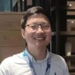 Di Zhang v2