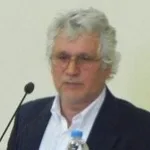 George Kyriacouv2