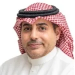 Khalid Aldubaikhy