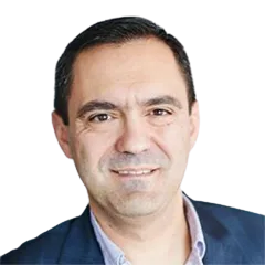 Konstantinos_Masselos-removebg-preview (1)