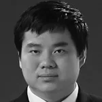 Qinghe Du v2