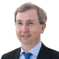 Riccardo_De_Gaudenzi_240