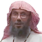 Saleh Alshebeili v2