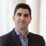 Wael Jaafar