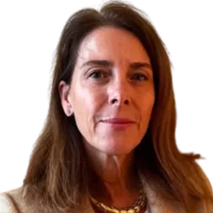 12 Isabelle Mauro 240 TRP