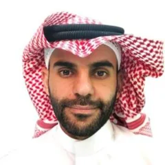 Abdullah Alqasir 240