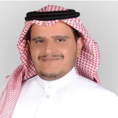 Ahmad Alsaawy 240