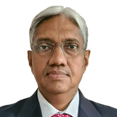 Anil Kumae Lahoti 240