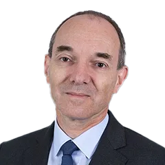 Gilles Bregant v2
