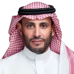 Mohammed_Altamimi_V3-r240