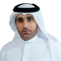 H.E.Hamad_Al_Mansoori_240-removebg-preview