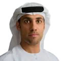 Panel Discussion 4: Delivering Sustainability in and from Space image
