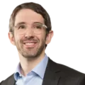 Fireside Chat 1: Balancing Innovation with Responsibility image