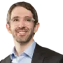 Fireside Chat 1: Balancing Innovation with Responsibility image