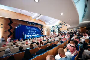 Connecting the World from the Skies | 2024
