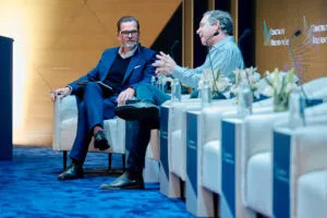 Connecting the World from the Skies | 2024