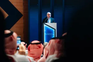 Connecting the World from the Skies | 2024